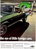 Chevrolet 1968 908.jpg